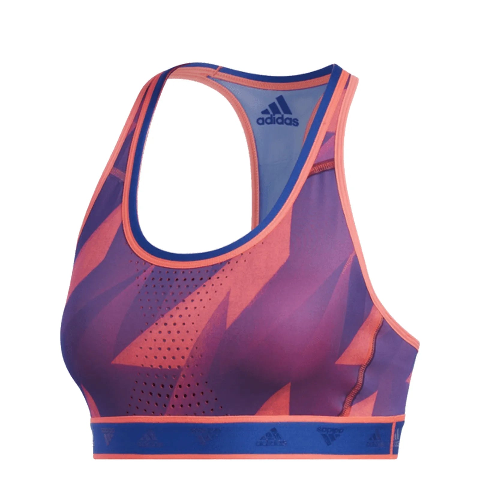 Adidas DRST ASK Q1 BRA Sportmelltartó - Sportmania.hu