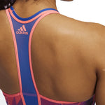 Adidas DRST ASK Q1 BRA Sportmelltartó - Sportmania.hu