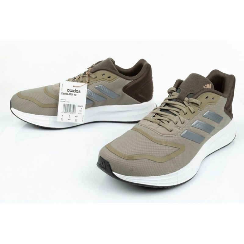 Adidas Duramo 10 M GW4073 sports Cipő - Sportmania.hu