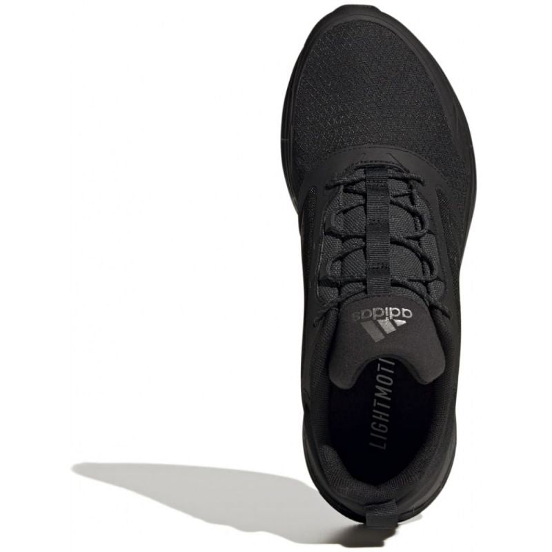 Adidas Duramo Protect M GW4154 running Cipő - Sportmania.hu