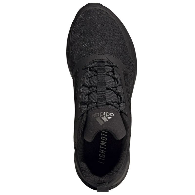 Adidas Duramo Protect M GW4154 running Cipő - Sportmania.hu