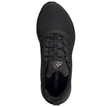 Adidas Duramo Protect M GW4154 running Cipő - Sportmania.hu