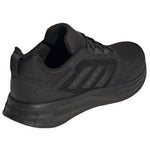 Adidas Duramo Protect M GW4154 running Cipő - Sportmania.hu