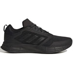 Adidas Duramo Protect M GW4154 running Cipő - Sportmania.hu