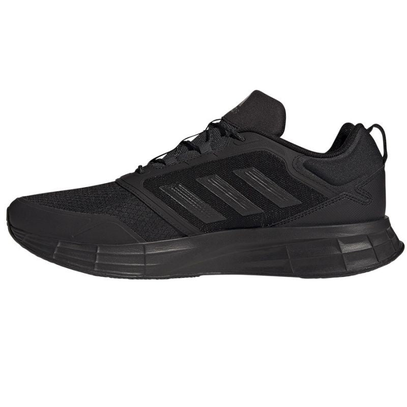 Adidas Duramo Protect M GW4154 running Cipő - Sportmania.hu