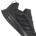 Adidas Duramo Protect M GW4154 running Cipő - Sportmania.hu