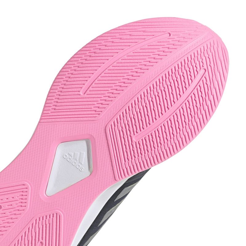 adidas Duramo Protect W GW3851 Cipő - Sportmania.hu