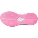 adidas Duramo Protect W GW3851 Cipő - Sportmania.hu