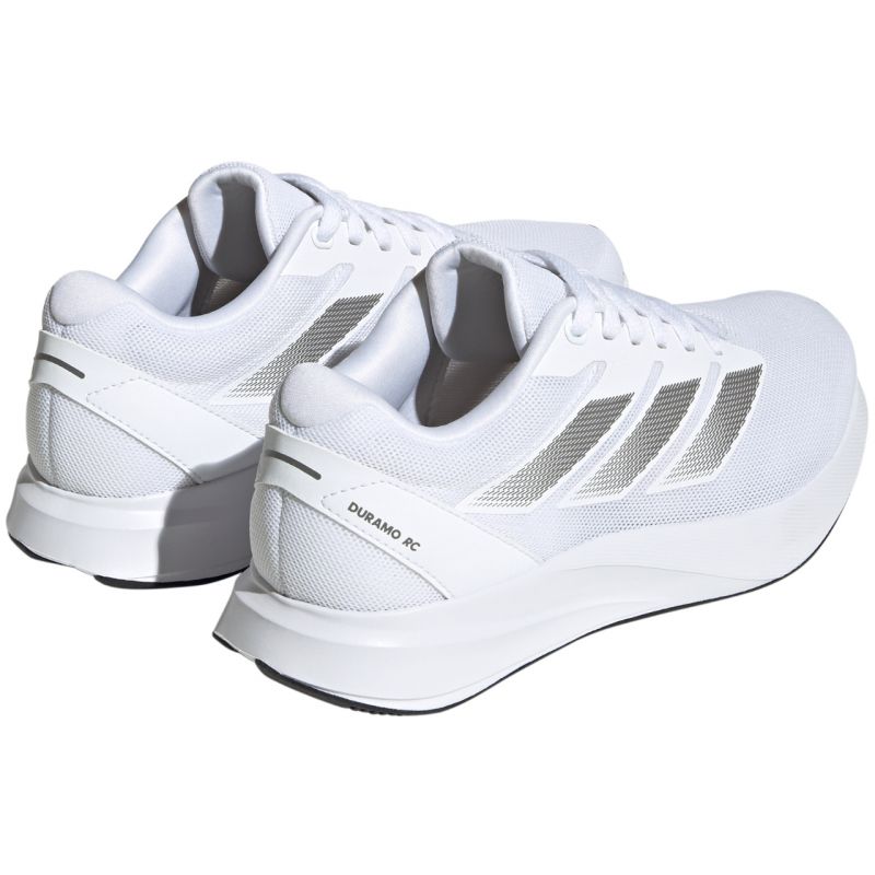 adidas Duramo RC W ID2707 shoes - Sportmania.hu