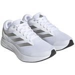 adidas Duramo RC W ID2707 shoes - Sportmania.hu