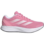 Adidas Duramo RC W női Futócipő ID2708