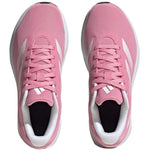 Adidas Duramo RC W női Futócipő ID2708