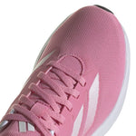 Adidas Duramo RC W női Futócipő ID2708