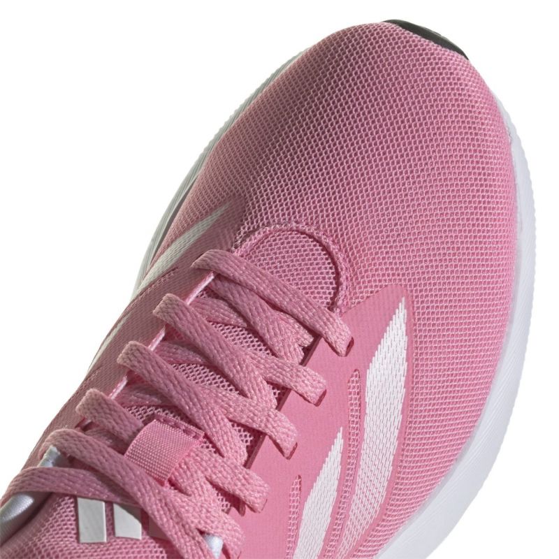 Adidas Duramo RC W női Futócipő ID2708
