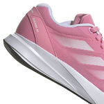 Adidas Duramo RC W női Futócipő ID2708