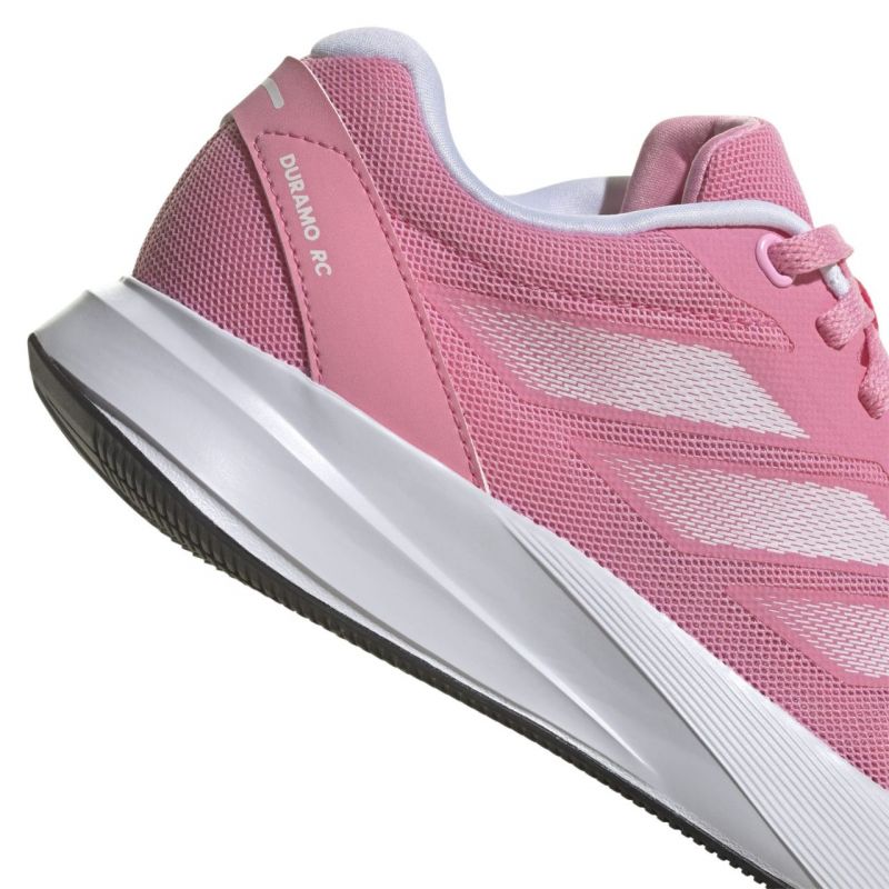 Adidas Duramo RC W női Futócipő ID2708