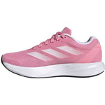 Adidas Duramo RC W női Futócipő ID2708