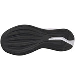 Adidas Duramo RC W női Futócipő ID2708