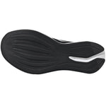 Adidas Duramo RC W running női Futócipő ID2709