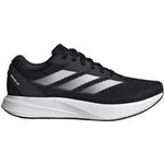 Adidas Duramo RC W running női Futócipő ID2709