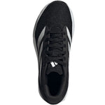 Adidas Duramo RC W running női Futócipő ID2709