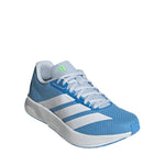 Adidas Duramo RC2 Running Light női futócipő, kék
