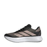 Adidas Duramo SL 2 Running női futócipő