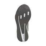 Adidas Duramo SL 2 Running női futócipő