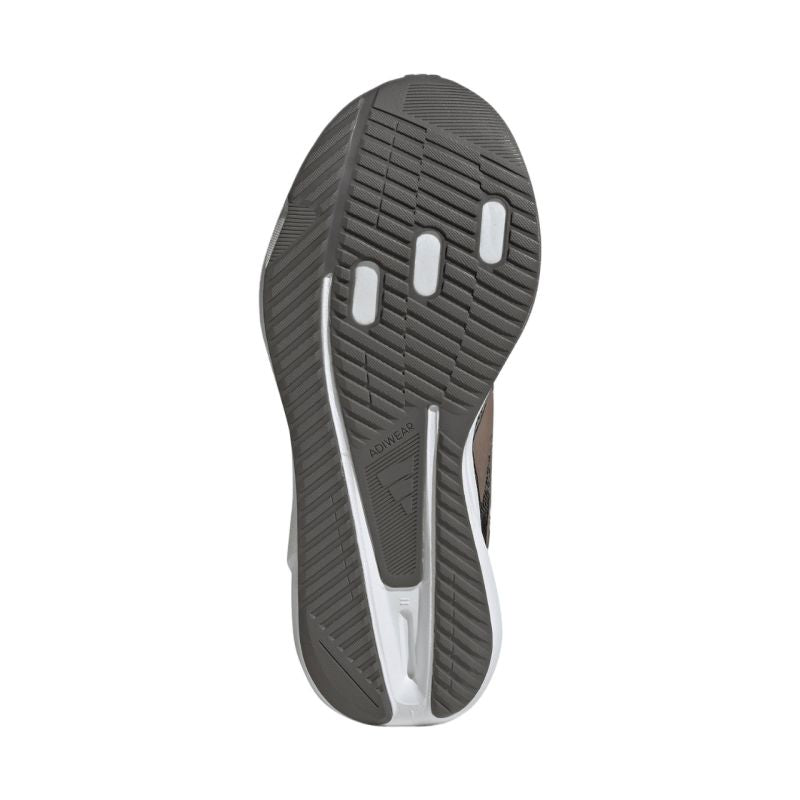 Adidas Duramo SL 2 Running női futócipő