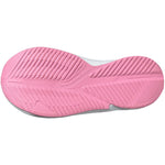 Adidas Duramo SL EL K Jr IF6113 Cipő - Sportmania.hu