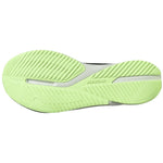 Adidas Duramo SL M IE7963 running Cipő - Sportmania.hu