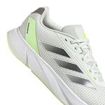 Adidas Duramo SL M IE7965 running Cipő - Sportmania.hu