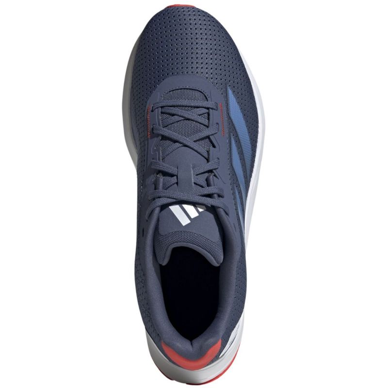 Adidas Duramo SL M IE7967 running Cipő - Sportmania.hu