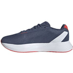Adidas Duramo SL M IE7967 running Cipő - Sportmania.hu