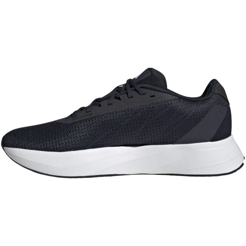Adidas Duramo SL M IE9690 running Cipő - Sportmania.hu