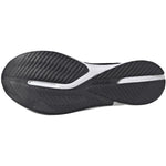 Adidas Duramo SL M IE9700 running Cipő - Sportmania.hu