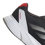 Adidas Duramo SL M IE9700 running Cipő - Sportmania.hu