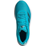 Adidas Duramo SL M running férfi Futócipő IE7256