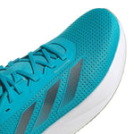 Adidas Duramo SL M running férfi Futócipő IE7256