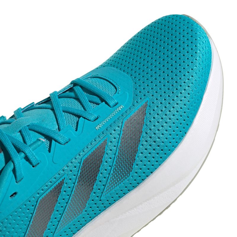 Adidas Duramo SL M running férfi Futócipő IE7256