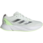Adidas Duramo SL M running férfi Futócipő IE7965