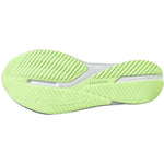 Adidas Duramo SL M running férfi Futócipő IE7965