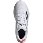 Adidas Duramo SL M running férfi Futócipő IE7968