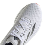 Adidas Duramo SL M running férfi Futócipő IE7968