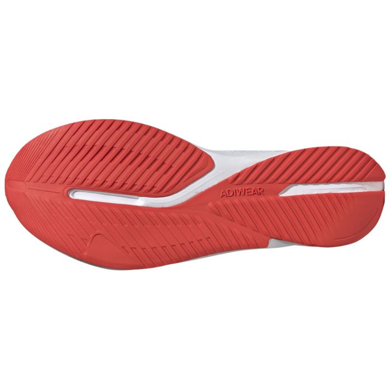 Adidas Duramo SL M running férfi Futócipő IE7968