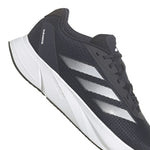 Adidas Duramo SL M running férfi Futócipő IE9690