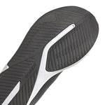 Adidas Duramo SL M running férfi Futócipő IE9690
