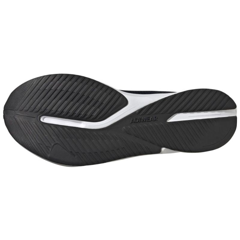 Adidas Duramo SL M running férfi Futócipő IE9690