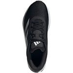 Adidas Duramo SL M running ID9849 Cipő - Sportmania.hu