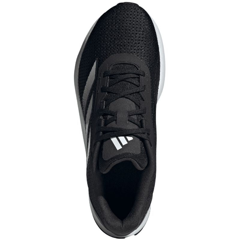 Adidas Duramo SL M running ID9849 Cipő - Sportmania.hu